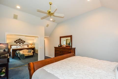 837 Cedar Ln, Northbrook, IL 60062 photo 17