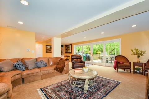 837 Cedar Ln, Northbrook, IL 60062 photo 27