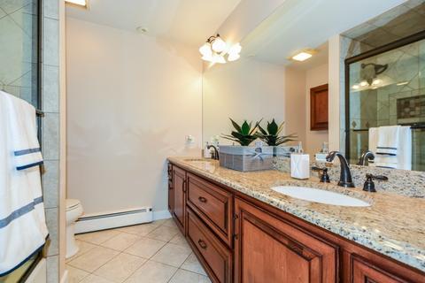 837 Cedar Ln, Northbrook, IL 60062 photo 26