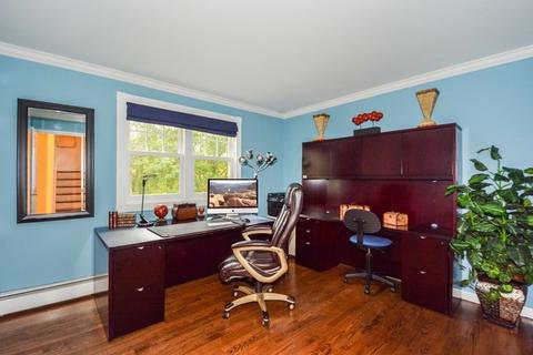 837 Cedar Ln, Northbrook, IL 60062 photo 22