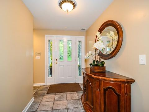 837 Cedar Ln, Northbrook, IL 60062 photo 6