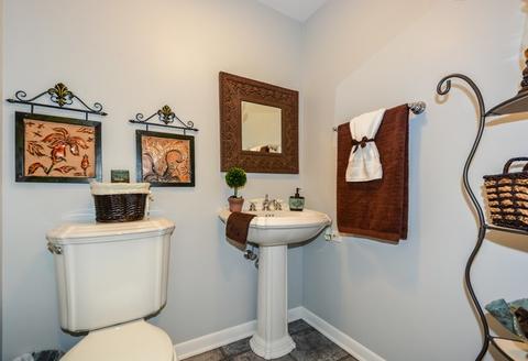 837 Cedar Ln, Northbrook, IL 60062 photo 32