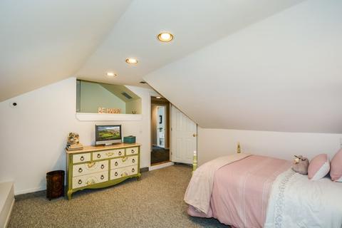 837 Cedar Ln, Northbrook, IL 60062 photo 21