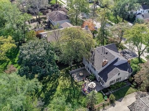837 Cedar Ln, Northbrook, IL 60062 photo 5