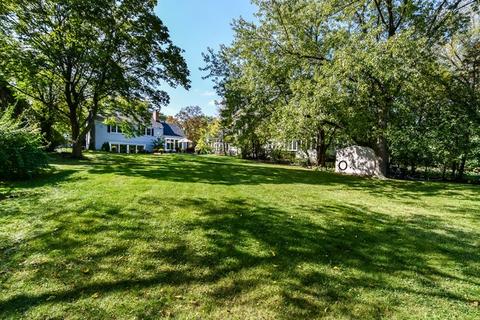 837 Cedar Ln, Northbrook, IL 60062 photo 39