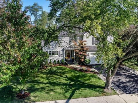837 Cedar Ln, Northbrook, IL 60062 photo 4