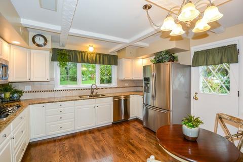837 Cedar Ln, Northbrook, IL 60062 photo 10