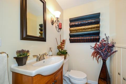 837 Cedar Ln, Northbrook, IL 60062 photo 29