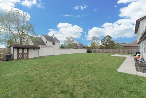 207 Susan Dr, Dwight, IL 60420 photo 18