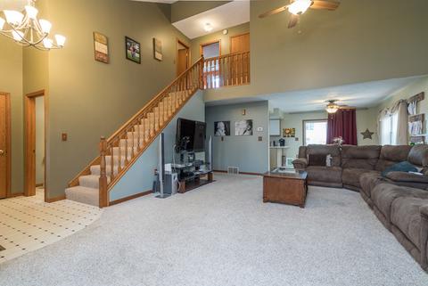 207 Susan Dr, Dwight, IL 60420 photo 3
