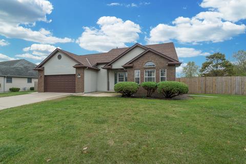 207 Susan Dr, Dwight, IL 60420 photo 2