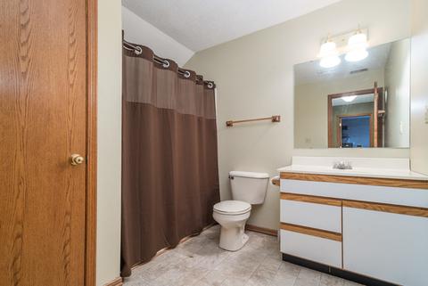 207 Susan Dr, Dwight, IL 60420 photo 15