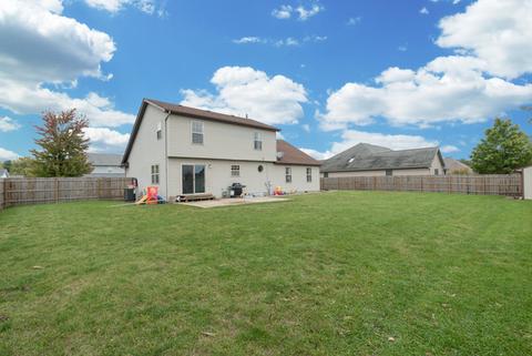 207 Susan Dr, Dwight, IL 60420 photo 16