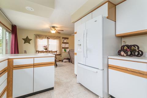 207 Susan Dr, Dwight, IL 60420 photo 8