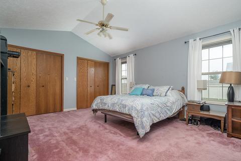 207 Susan Dr, Dwight, IL 60420 photo 9