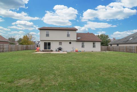 207 Susan Dr, Dwight, IL 60420 photo 17