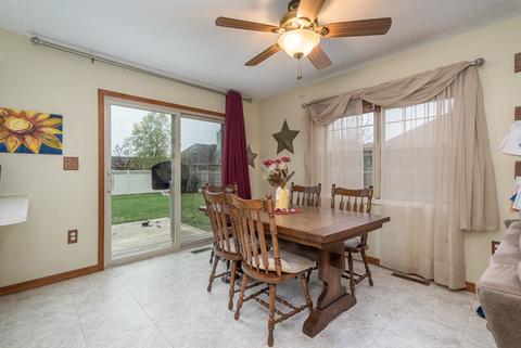 207 Susan Dr, Dwight, IL 60420 photo 5