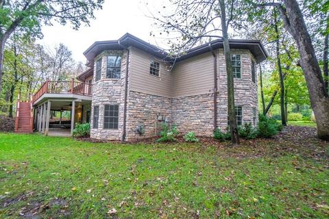 1460 Limestone Rdg, Kankakee, IL 60901 photo 58