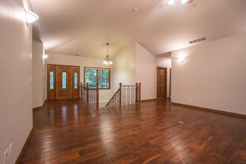 1460 Limestone Rdg, Kankakee, IL 60901 photo 4