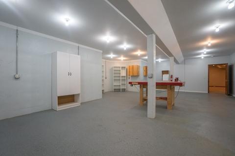1460 Limestone Rdg, Kankakee, IL 60901 photo 39