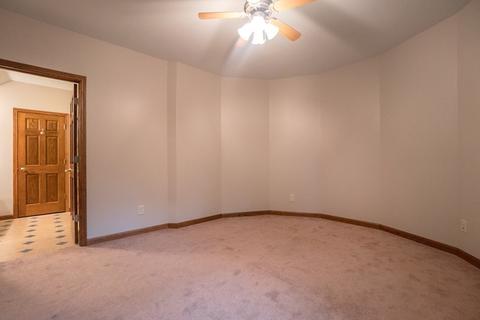 1460 Limestone Rdg, Kankakee, IL 60901 photo 32