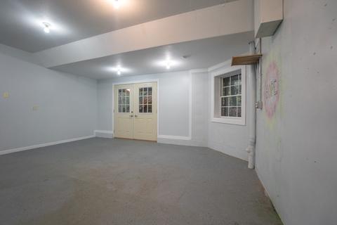 1460 Limestone Rdg, Kankakee, IL 60901 photo 38
