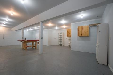 1460 Limestone Rdg, Kankakee, IL 60901 photo 35