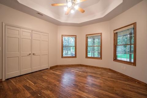 1460 Limestone Rdg, Kankakee, IL 60901 photo 21
