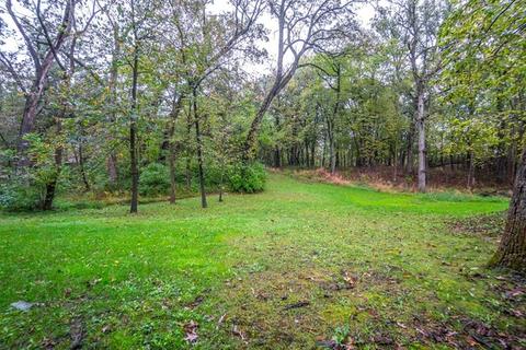 1460 Limestone Rdg, Kankakee, IL 60901 photo 55