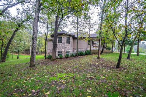 1460 Limestone Rdg, Kankakee, IL 60901 photo 60