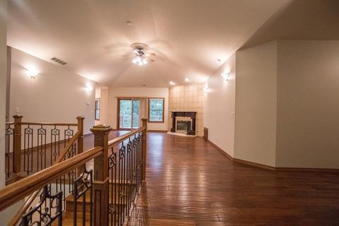 1460 Limestone Rdg, Kankakee, IL 60901 photo 5