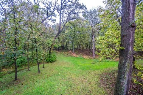 1460 Limestone Rdg, Kankakee, IL 60901 photo 50