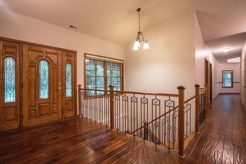 1460 Limestone Rdg, Kankakee, IL 60901 photo 2