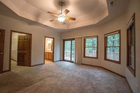 1460 Limestone Rdg, Kankakee, IL 60901 photo 23