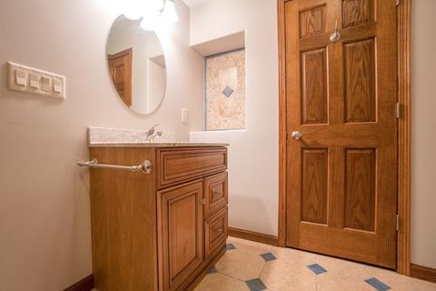 1460 Limestone Rdg, Kankakee, IL 60901 photo 33
