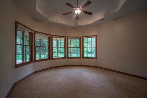 1460 Limestone Rdg, Kankakee, IL 60901 photo 17