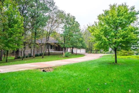 1460 Limestone Rdg, Kankakee, IL 60901 photo 62