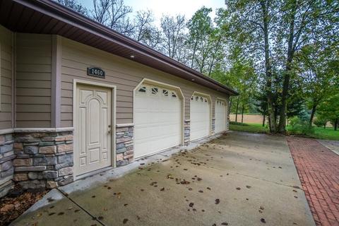1460 Limestone Rdg, Kankakee, IL 60901 photo 47