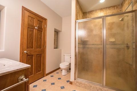 1460 Limestone Rdg, Kankakee, IL 60901 photo 34