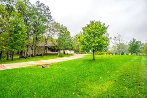 1460 Limestone Rdg, Kankakee, IL 60901 photo 61