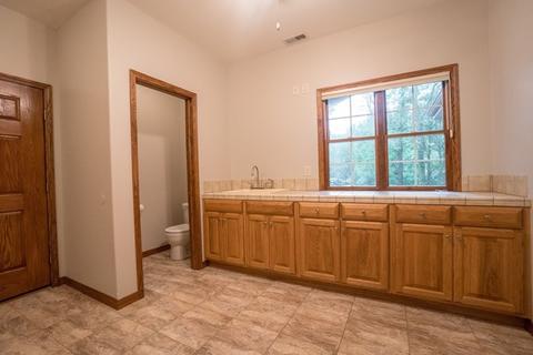 1460 Limestone Rdg, Kankakee, IL 60901 photo 30