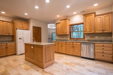 1460 Limestone Rdg, Kankakee, IL 60901 photo 12
