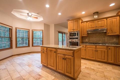 1460 Limestone Rdg, Kankakee, IL 60901 photo 16