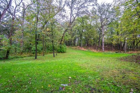 1460 Limestone Rdg, Kankakee, IL 60901 photo 52