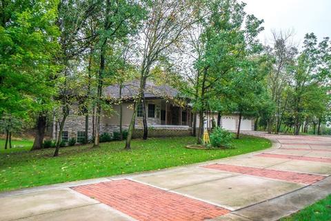 1460 Limestone Rdg, Kankakee, IL 60901 photo 63
