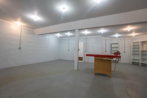 1460 Limestone Rdg, Kankakee, IL 60901 photo 37