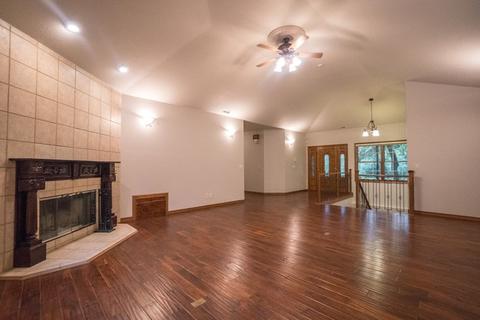 1460 Limestone Rdg, Kankakee, IL 60901 photo 6
