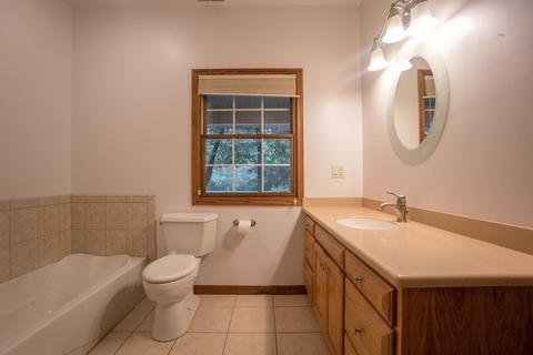 1460 Limestone Rdg, Kankakee, IL 60901 photo 18