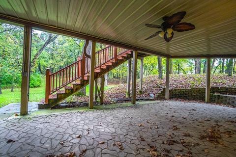1460 Limestone Rdg, Kankakee, IL 60901 photo 54