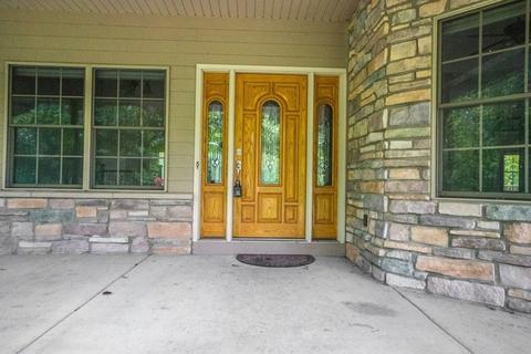 1460 Limestone Rdg, Kankakee, IL 60901 photo 44